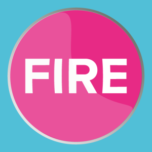rikka-brandon-how-to-fire-someone